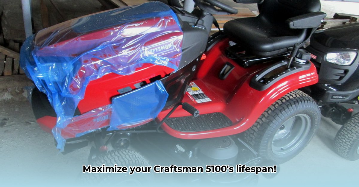 craftsman-5100-lawn-tractor